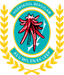 Bergvlam Wapen