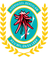 Bergvlam Wapen